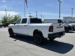 New 2025 Ram 2500 Tradesman Crew Cab 4WD Pickup for sale #506487 - photo 6