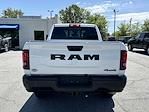 New 2025 Ram 2500 Tradesman Crew Cab 4WD Pickup for sale #506487 - photo 7