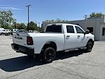 New 2025 Ram 2500 Tradesman Crew Cab 4WD Pickup for sale #506487 - photo 2