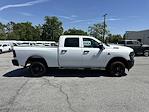 New 2025 Ram 2500 Tradesman Crew Cab 4WD Pickup for sale #506487 - photo 8