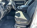 New 2025 Ram 2500 Tradesman Crew Cab 4WD Pickup for sale #506487 - photo 9