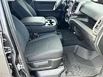 New 2025 Ram 2500 Tradesman Crew Cab 4WD Pickup for sale #506488 - photo 13