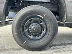 New 2025 Ram 2500 Tradesman Crew Cab 4WD Pickup for sale #506488 - photo 17