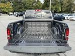 New 2025 Ram 2500 Tradesman Crew Cab 4WD Pickup for sale #506488 - photo 18