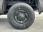 New 2025 Ram 2500 Tradesman Crew Cab 4WD Pickup for sale #506488 - photo 19
