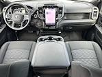 New 2025 Ram 2500 Tradesman Crew Cab 4WD Pickup for sale #506488 - photo 21