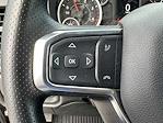 New 2025 Ram 2500 Tradesman Crew Cab 4WD Pickup for sale #506488 - photo 24
