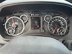 New 2025 Ram 2500 Tradesman Crew Cab 4WD Pickup for sale #506488 - photo 26