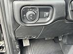 New 2025 Ram 2500 Tradesman Crew Cab 4WD Pickup for sale #506488 - photo 28