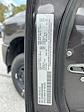 New 2025 Ram 2500 Tradesman Crew Cab 4WD Pickup for sale #506488 - photo 29