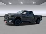 New 2025 Ram 2500 Tradesman Crew Cab 4WD Pickup for sale #506488 - photo 4