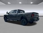New 2025 Ram 2500 Tradesman Crew Cab 4WD Pickup for sale #506488 - photo 6
