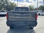 New 2025 Ram 2500 Tradesman Crew Cab 4WD Pickup for sale #506488 - photo 7