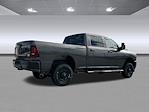 New 2025 Ram 2500 Tradesman Crew Cab 4WD Pickup for sale #506488 - photo 2