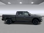 New 2025 Ram 2500 Tradesman Crew Cab 4WD Pickup for sale #506488 - photo 8