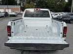 New 2025 Ram 2500 Tradesman Crew Cab 4WD Pickup for sale #506492 - photo 18