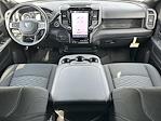 New 2025 Ram 2500 Tradesman Crew Cab 4WD Pickup for sale #506492 - photo 21