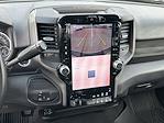 New 2025 Ram 2500 Tradesman Crew Cab 4WD Pickup for sale #506492 - photo 24