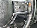New 2025 Ram 2500 Tradesman Crew Cab 4WD Pickup for sale #506492 - photo 26