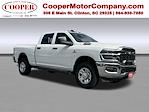 2025 Ram 2500 Crew Cab 4WD Pickup for sale #512650 - photo 1