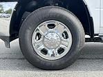 2025 Ram 2500 Crew Cab 4WD Pickup for sale #512650 - photo 11