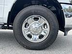 2025 Ram 2500 Crew Cab 4WD Pickup for sale #512650 - photo 12