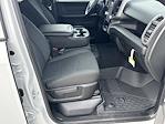 2025 Ram 2500 Crew Cab 4WD Pickup for sale #512650 - photo 13