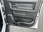 2025 Ram 2500 Crew Cab 4WD Pickup for sale #512650 - photo 14