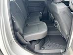 2025 Ram 2500 Crew Cab 4WD Pickup for sale #512650 - photo 15