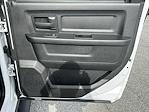 2025 Ram 2500 Crew Cab 4WD Pickup for sale #512650 - photo 16