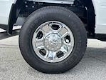 2025 Ram 2500 Crew Cab 4WD Pickup for sale #512650 - photo 17