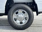 2025 Ram 2500 Crew Cab 4WD Pickup for sale #512650 - photo 19