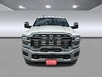 2025 Ram 2500 Crew Cab 4WD Pickup for sale #512650 - photo 3