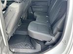 2025 Ram 2500 Crew Cab 4WD Pickup for sale #512650 - photo 20