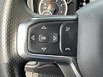 2025 Ram 2500 Crew Cab 4WD Pickup for sale #512650 - photo 25