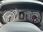 2025 Ram 2500 Crew Cab 4WD Pickup for sale #512650 - photo 27