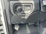2025 Ram 2500 Crew Cab 4WD Pickup for sale #512650 - photo 29