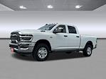 2025 Ram 2500 Crew Cab 4WD Pickup for sale #512650 - photo 4