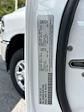 2025 Ram 2500 Crew Cab 4WD Pickup for sale #512650 - photo 30