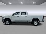 2025 Ram 2500 Crew Cab 4WD Pickup for sale #512650 - photo 5