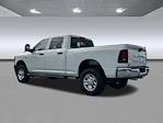 2025 Ram 2500 Crew Cab 4WD Pickup for sale #512650 - photo 6