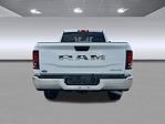 2025 Ram 2500 Crew Cab 4WD Pickup for sale #512650 - photo 7