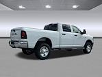 2025 Ram 2500 Crew Cab 4WD Pickup for sale #512650 - photo 2