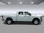 2025 Ram 2500 Crew Cab 4WD Pickup for sale #512650 - photo 8