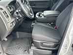 2025 Ram 2500 Crew Cab 4WD Pickup for sale #512650 - photo 9