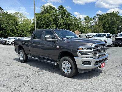 2025 Ram 2500 Crew Cab 4WD Pickup for sale #512652 - photo 1