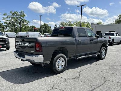 2025 Ram 2500 Crew Cab 4WD Pickup for sale #512652 - photo 2