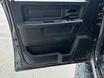 2025 Ram 2500 Crew Cab 4WD Pickup for sale #512652 - photo 10