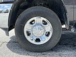 2025 Ram 2500 Crew Cab 4WD Pickup for sale #512652 - photo 11