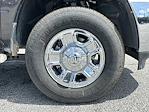 2025 Ram 2500 Crew Cab 4WD Pickup for sale #512652 - photo 12